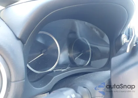 2024 Lexus Rc 300 Base/300 F Sport from USA, damaged, VIN JTHDA5BC9R5012777